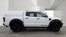 USED 2022 72 FORD RANGER 2.0 EcoBlue Wildtrak Pickup Double Cab 4dr Diesel Auto 4WD Euro 6 (s/s) (213 ps) 