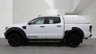 USED 2022 72 FORD RANGER 2.0 EcoBlue Wildtrak Pickup Double Cab 4dr Diesel Auto 4WD Euro 6 (s/s) (213 ps) 