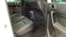 USED 2022 72 FORD RANGER 2.0 EcoBlue Wildtrak Pickup Double Cab 4dr Diesel Auto 4WD Euro 6 (s/s) (213 ps) 