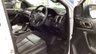 USED 2022 72 FORD RANGER 2.0 EcoBlue Wildtrak Pickup Double Cab 4dr Diesel Auto 4WD Euro 6 (s/s) (213 ps) 