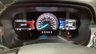 USED 2022 72 FORD RANGER 2.0 EcoBlue Wildtrak Pickup Double Cab 4dr Diesel Auto 4WD Euro 6 (s/s) (213 ps) 
