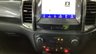 USED 2022 72 FORD RANGER 2.0 EcoBlue Wildtrak Pickup Double Cab 4dr Diesel Auto 4WD Euro 6 (s/s) (213 ps) 