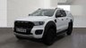 USED 2022 72 FORD RANGER 2.0 EcoBlue Wildtrak Pickup Double Cab 4dr Diesel Auto 4WD Euro 6 (s/s) (213 ps) 