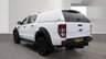 USED 2022 72 FORD RANGER 2.0 EcoBlue Wildtrak Pickup Double Cab 4dr Diesel Auto 4WD Euro 6 (s/s) (213 ps) 