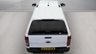 USED 2022 72 FORD RANGER 2.0 EcoBlue Wildtrak Pickup Double Cab 4dr Diesel Auto 4WD Euro 6 (s/s) (213 ps) 
