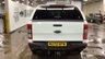 USED 2022 72 FORD RANGER 2.0 EcoBlue Wildtrak Pickup Double Cab 4dr Diesel Auto 4WD Euro 6 (s/s) (213 ps) 
