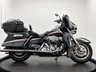 USED 2017 55 HARLEY-DAVIDSON CVO SCREAMIN EAGLE1690cc YAMAHA MAIN DEALERSHIP