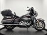 USED 2017 55 HARLEY-DAVIDSON CVO SCREAMIN EAGLE1690cc YAMAHA MAIN DEALERSHIP