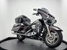 USED 2017 55 HARLEY-DAVIDSON CVO SCREAMIN EAGLE1690cc YAMAHA MAIN DEALERSHIP