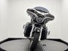 USED 2017 55 HARLEY-DAVIDSON CVO SCREAMIN EAGLE1690cc YAMAHA MAIN DEALERSHIP