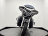 USED 2017 55 HARLEY-DAVIDSON CVO SCREAMIN EAGLE1690cc YAMAHA MAIN DEALERSHIP