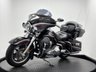 USED 2017 55 HARLEY-DAVIDSON CVO SCREAMIN EAGLE1690cc YAMAHA MAIN DEALERSHIP