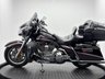USED 2017 55 HARLEY-DAVIDSON CVO SCREAMIN EAGLE1690cc YAMAHA MAIN DEALERSHIP