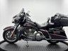 USED 2017 55 HARLEY-DAVIDSON CVO SCREAMIN EAGLE1690cc YAMAHA MAIN DEALERSHIP