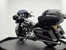 USED 2017 55 HARLEY-DAVIDSON CVO SCREAMIN EAGLE1690cc YAMAHA MAIN DEALERSHIP