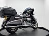 USED 2017 55 HARLEY-DAVIDSON CVO SCREAMIN EAGLE1690cc YAMAHA MAIN DEALERSHIP