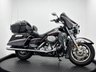 USED 2017 55 HARLEY-DAVIDSON CVO SCREAMIN EAGLE1690cc YAMAHA MAIN DEALERSHIP