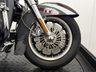 USED 2017 55 HARLEY-DAVIDSON CVO SCREAMIN EAGLE1690cc YAMAHA MAIN DEALERSHIP