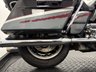 USED 2017 55 HARLEY-DAVIDSON CVO SCREAMIN EAGLE1690cc YAMAHA MAIN DEALERSHIP