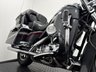 USED 2017 55 HARLEY-DAVIDSON CVO SCREAMIN EAGLE1690cc YAMAHA MAIN DEALERSHIP