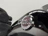 USED 2017 55 HARLEY-DAVIDSON CVO SCREAMIN EAGLE1690cc YAMAHA MAIN DEALERSHIP