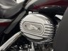 USED 2017 55 HARLEY-DAVIDSON CVO SCREAMIN EAGLE1690cc YAMAHA MAIN DEALERSHIP