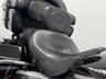 USED 2017 55 HARLEY-DAVIDSON CVO SCREAMIN EAGLE1690cc YAMAHA MAIN DEALERSHIP