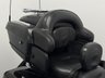 USED 2017 55 HARLEY-DAVIDSON CVO SCREAMIN EAGLE1690cc YAMAHA MAIN DEALERSHIP