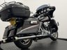 USED 2017 55 HARLEY-DAVIDSON CVO SCREAMIN EAGLE1690cc YAMAHA MAIN DEALERSHIP