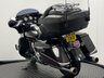 USED 2017 55 HARLEY-DAVIDSON CVO SCREAMIN EAGLE1690cc YAMAHA MAIN DEALERSHIP