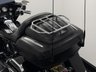 USED 2017 55 HARLEY-DAVIDSON CVO SCREAMIN EAGLE1690cc YAMAHA MAIN DEALERSHIP