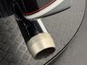 USED 2017 55 HARLEY-DAVIDSON CVO SCREAMIN EAGLE1690cc YAMAHA MAIN DEALERSHIP