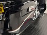 USED 2017 55 HARLEY-DAVIDSON CVO SCREAMIN EAGLE1690cc YAMAHA MAIN DEALERSHIP