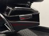 USED 2017 55 HARLEY-DAVIDSON CVO SCREAMIN EAGLE1690cc YAMAHA MAIN DEALERSHIP
