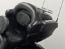USED 2017 55 HARLEY-DAVIDSON CVO SCREAMIN EAGLE1690cc YAMAHA MAIN DEALERSHIP