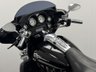 USED 2017 55 HARLEY-DAVIDSON CVO SCREAMIN EAGLE1690cc YAMAHA MAIN DEALERSHIP