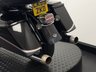 USED 2017 55 HARLEY-DAVIDSON CVO SCREAMIN EAGLE1690cc YAMAHA MAIN DEALERSHIP