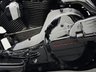 USED 2017 55 HARLEY-DAVIDSON CVO SCREAMIN EAGLE1690cc YAMAHA MAIN DEALERSHIP
