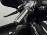 USED 2017 55 HARLEY-DAVIDSON CVO SCREAMIN EAGLE1690cc YAMAHA MAIN DEALERSHIP
