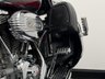 USED 2017 55 HARLEY-DAVIDSON CVO SCREAMIN EAGLE1690cc YAMAHA MAIN DEALERSHIP