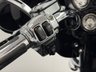 USED 2017 55 HARLEY-DAVIDSON CVO SCREAMIN EAGLE1690cc YAMAHA MAIN DEALERSHIP