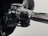 USED 2017 55 HARLEY-DAVIDSON CVO SCREAMIN EAGLE1690cc YAMAHA MAIN DEALERSHIP