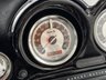 USED 2017 55 HARLEY-DAVIDSON CVO SCREAMIN EAGLE1690cc YAMAHA MAIN DEALERSHIP