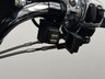 USED 2017 55 HARLEY-DAVIDSON CVO SCREAMIN EAGLE1690cc YAMAHA MAIN DEALERSHIP