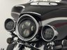 USED 2017 55 HARLEY-DAVIDSON CVO SCREAMIN EAGLE1690cc YAMAHA MAIN DEALERSHIP