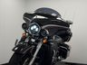 USED 2017 55 HARLEY-DAVIDSON CVO SCREAMIN EAGLE1690cc YAMAHA MAIN DEALERSHIP