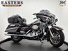 USED 2017 55 HARLEY-DAVIDSON CVO SCREAMIN EAGLE1690cc YAMAHA MAIN DEALERSHIP