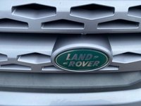 USED 2012 12 LAND ROVER FREELANDER 2 2.2 TD4 GS SUV 5dr Diesel Manual 4WD Euro 5 (s/s) (150 ps) PX WELCOME,