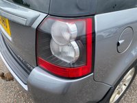 USED 2012 12 LAND ROVER FREELANDER 2 2.2 TD4 GS SUV 5dr Diesel Manual 4WD Euro 5 (s/s) (150 ps) PX WELCOME,