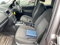 USED 2012 12 LAND ROVER FREELANDER 2 2.2 TD4 GS SUV 5dr Diesel Manual 4WD Euro 5 (s/s) (150 ps) PX WELCOME,